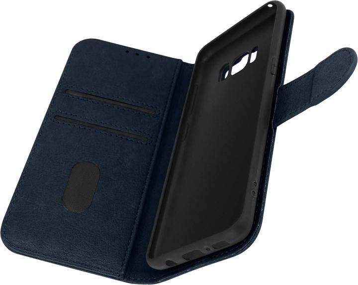 Actual product image Avizar Chester Series (Samsung Galaxy S8)