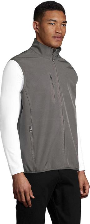Immagine prodotto Sol's Falcon Bw (4XL)
