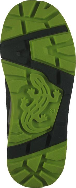 Actual product image Lurchi Stiefelette (34)