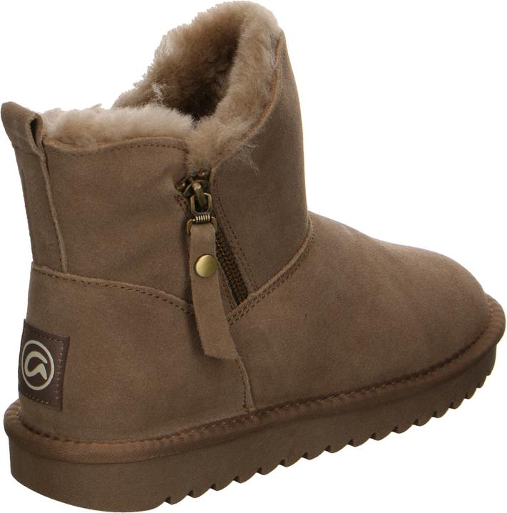 Actual product image Ara Ankle boot - 104480 (37)