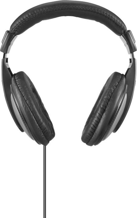Produktbild Hama Shell II (NC, Kabelgebunden)