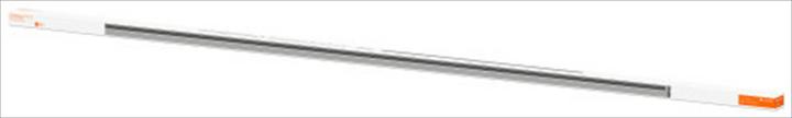 Image du produit Ledvance Linear Compact HO 1500 25W/4000K (2500 lm)