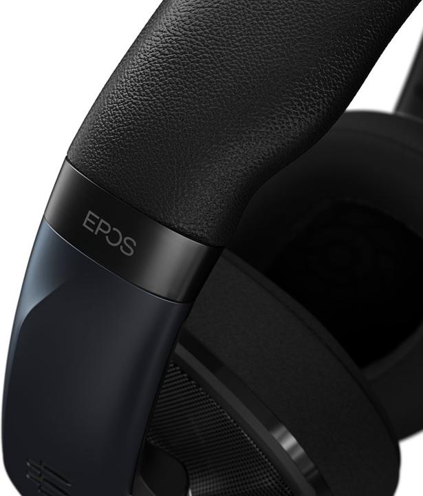 Image du produit EPOS H6PRO Open (Filaire)