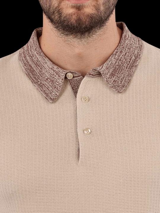 Actual product image Scotch & Soda 10019765 (L)