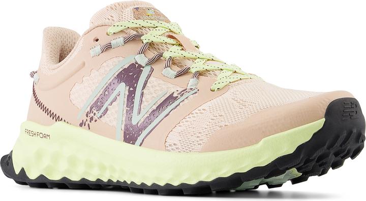 Image du produit New Balance WTGARORP Fresh Foam Garoe v1 (40)