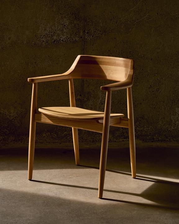 Produktbild Kave Home Fondes