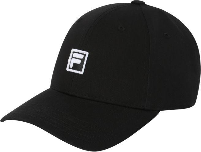 Produktbild FILA Botad F-Box 6 Panel Cap