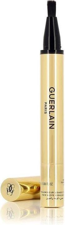 Produktbild Guerlain Precious Light Corrector 00 2ml (Light Rosy)