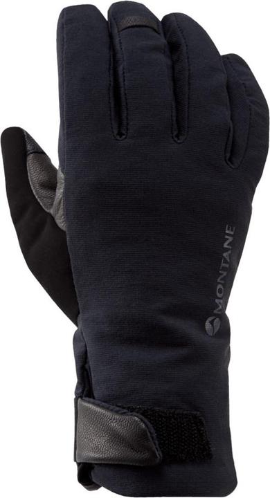 Montane Women'S Duality Glove (XS)