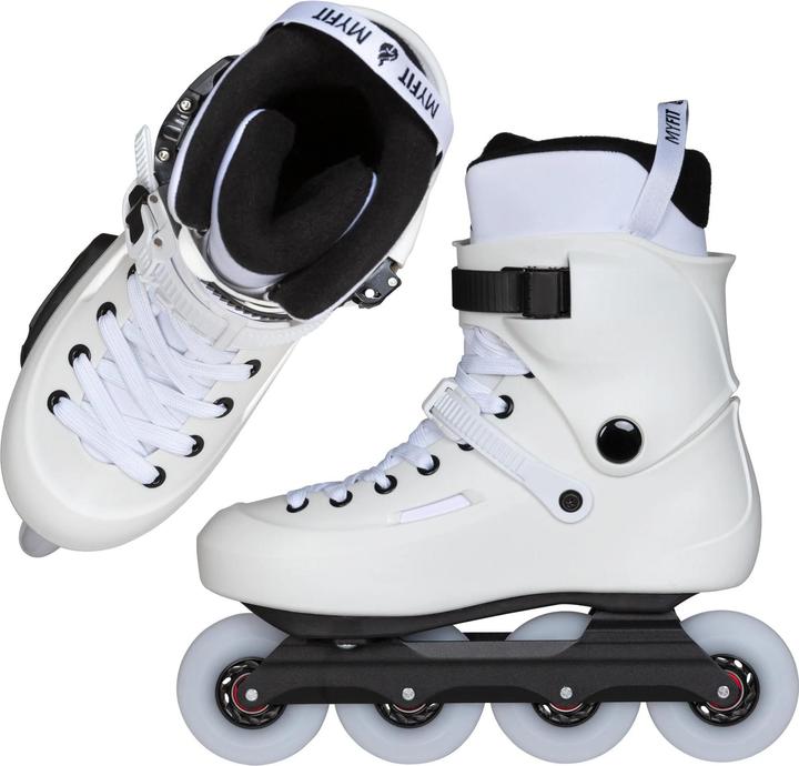Actual product image Powerslide Urban Skates (37)