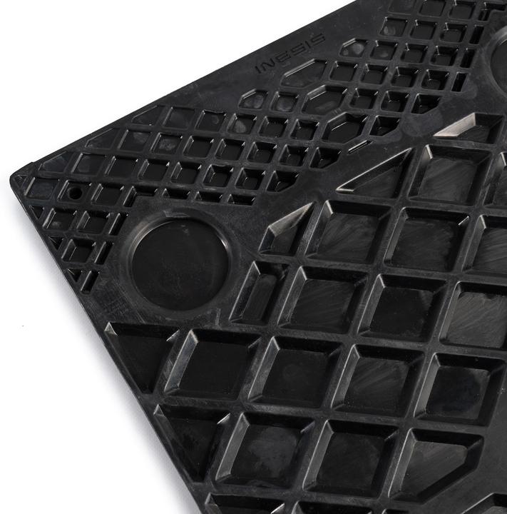 Actual product image Inesis Golf Abschlagmatte