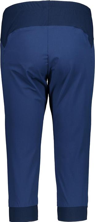 Actual product image CMP Campagnolo Stretch Capri (34)