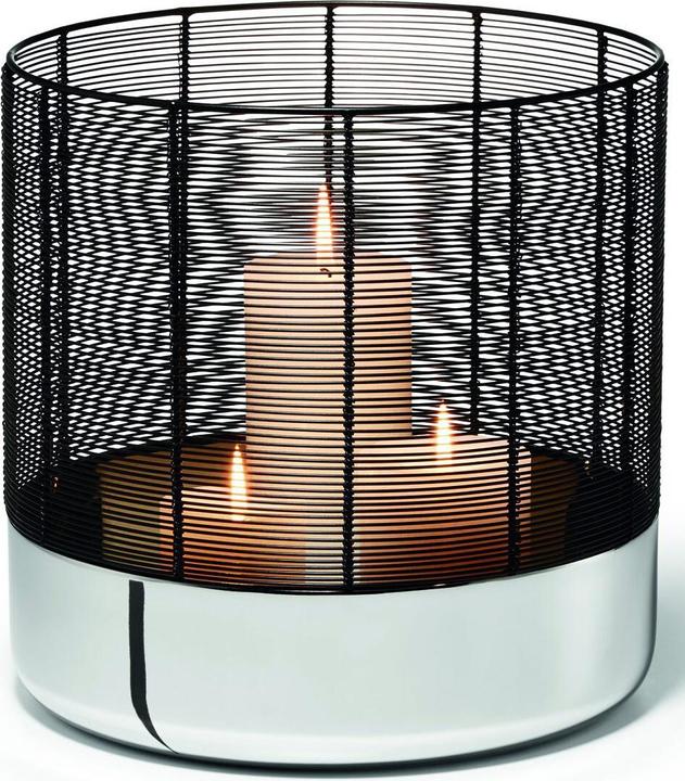 Philippi Luna Lantern XL (1 x, 25 x 25 x 26 cm)