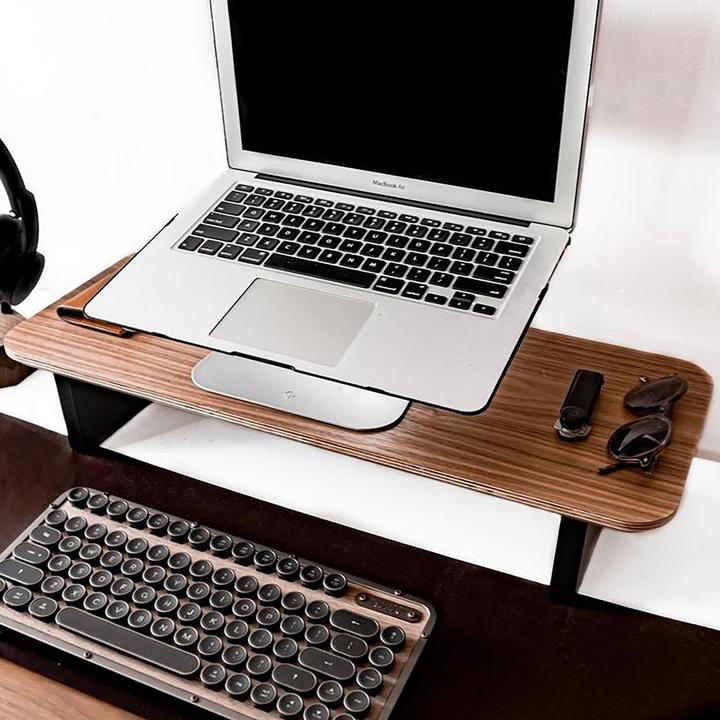 Actual product image Balolo Setup Cockpit