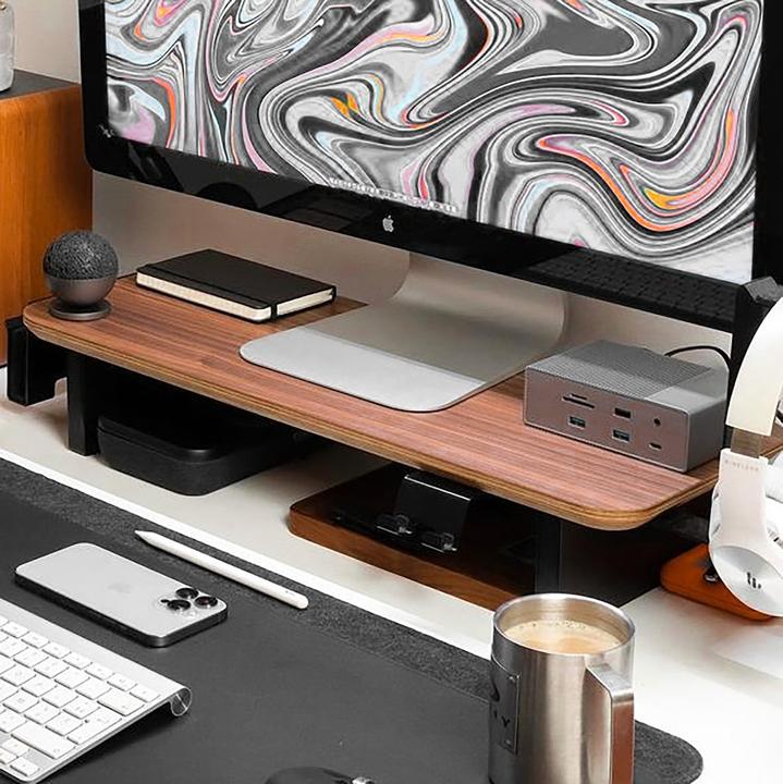 Actual product image Balolo Setup Cockpit