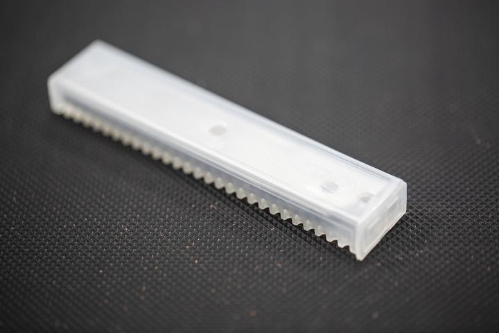 Produktbild Stanley Abbrechklingen (Ersatzklinge)