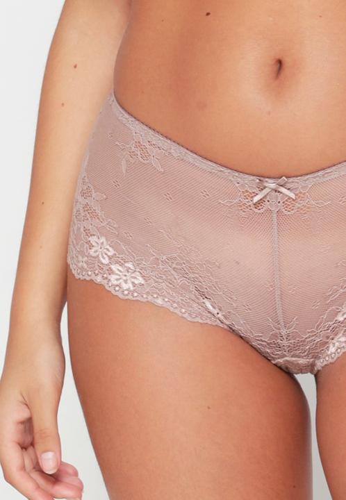 Actual product image LingaDore DAILY Hipster (M)