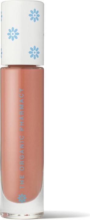 Image du produit The Organic Pharmacy Fard à joues liquide Sheer Glow (Abricot)
