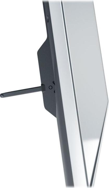 Actual product image Vogels TVM 3405 (Wall, 77", 50 kg)