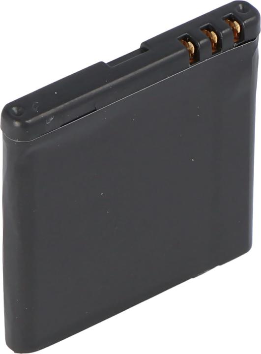 Immagine prodotto Nokia Akku 6110 Navigator, BP-5M