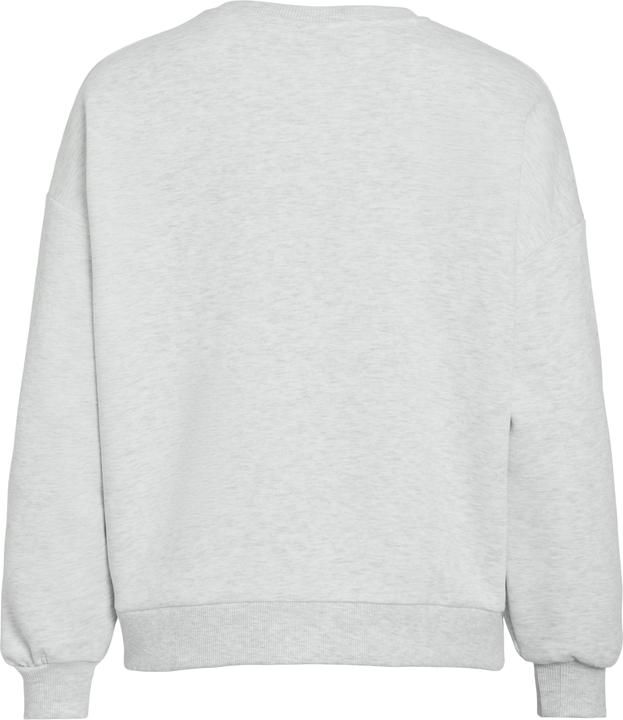Actual product image Vila Loose Fit Sweatshirt (XS)