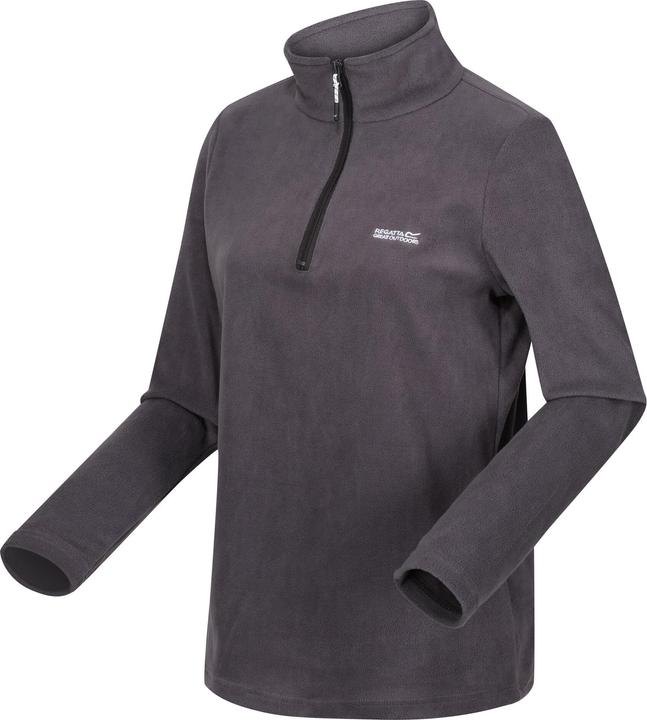 Produktbild Regatta Great Outdoors FleecePullover Sweetheart (38 D)