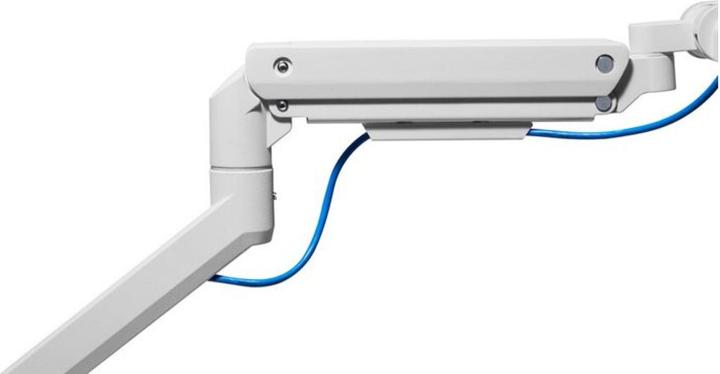 Image du produit equip Support pivotant motorisé pour TV (Mur, 75", 50 kg)
