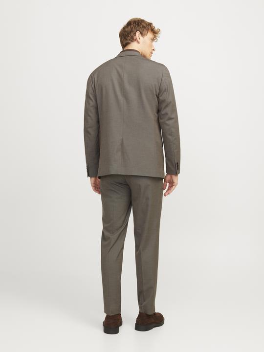 Immagine prodotto Jack & Jones Jprbushwick Mathew Regular Suit (48)