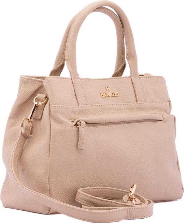 Immagine prodotto B.Cavalli Bc1347 (1.32 l)