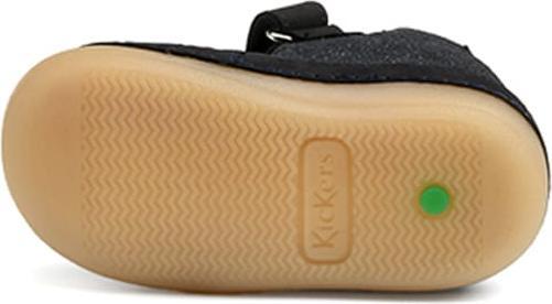 Actual product image Kickers 4254563 (22)