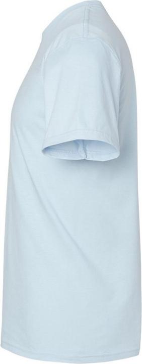 Immagine prodotto Gildan Maglietta Softstyle Midweight per adulti (XL)