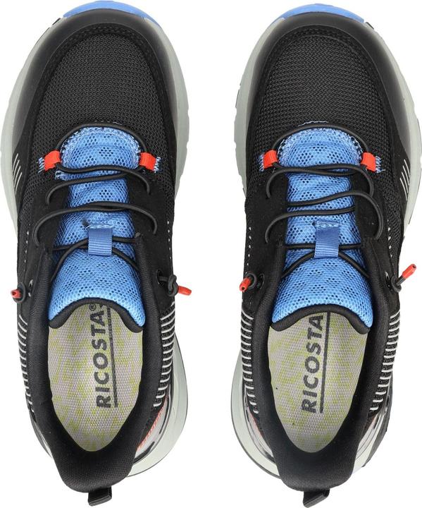 Immagine prodotto Ricosta Sneaker (31)
