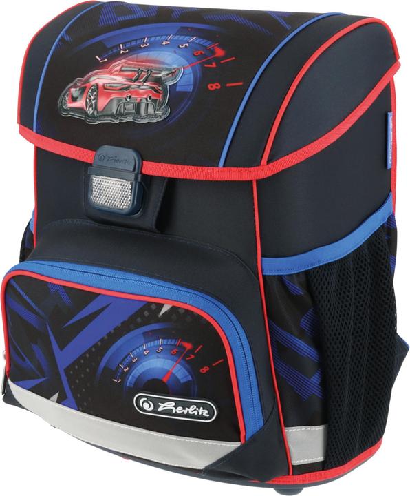 Actual product image Herlitz Loop Set (16 l)