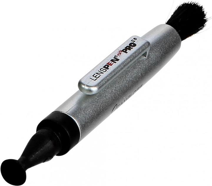 Image du produit Camgloss Lenspen mini Pro II