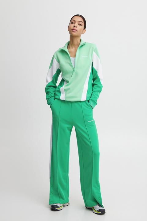 Immagine prodotto TheJoggConcept JCSIMA JUMPER A CONTRASTO - 22800177 (XS)