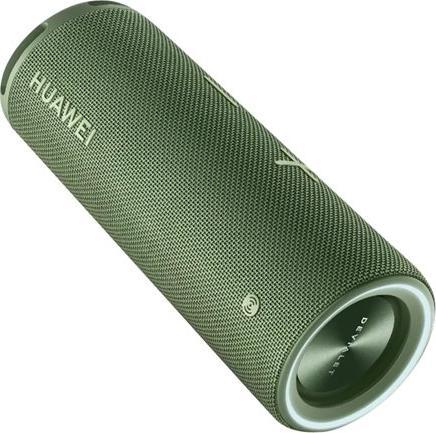 Immagine prodotto Huawei Sound Joy (26 h, Batteria ricaricabile)