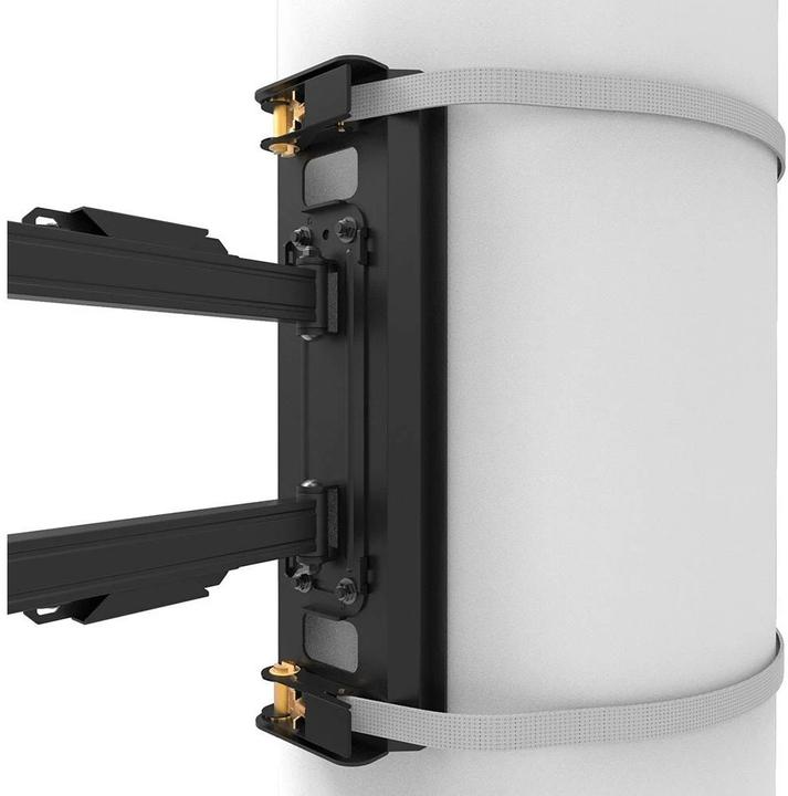 Produktbild Neomounts WL40S-910BL16 (Stange, 70", 45 kg)