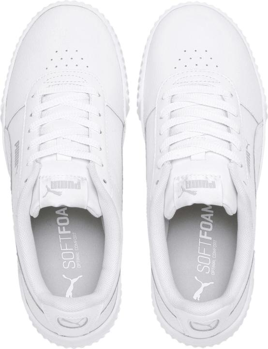 Immagine prodotto Puma Carina (38.5)