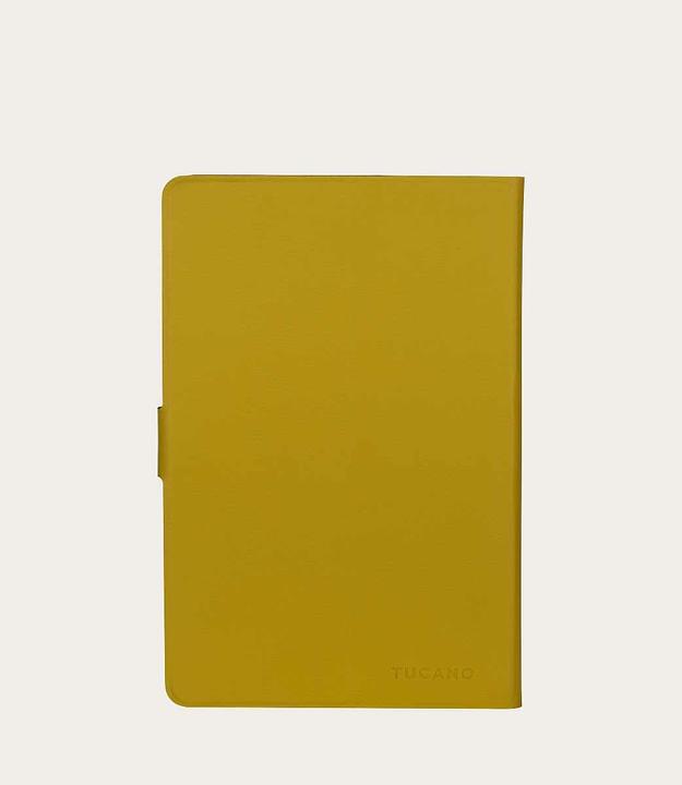 Actual product image Tucano Universo (Galaxy Tab 4 10.1 (2014), Trays 9"-10", Galaxy Tab 3)