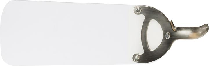 Produktbild Globo Ugo (48 dB)