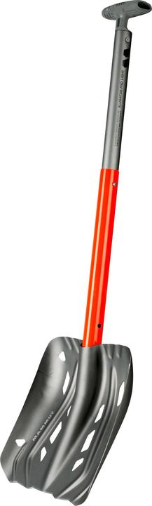 Image du produit Mammut Alugator