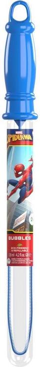 Produktbild Artyk Spider-Man
