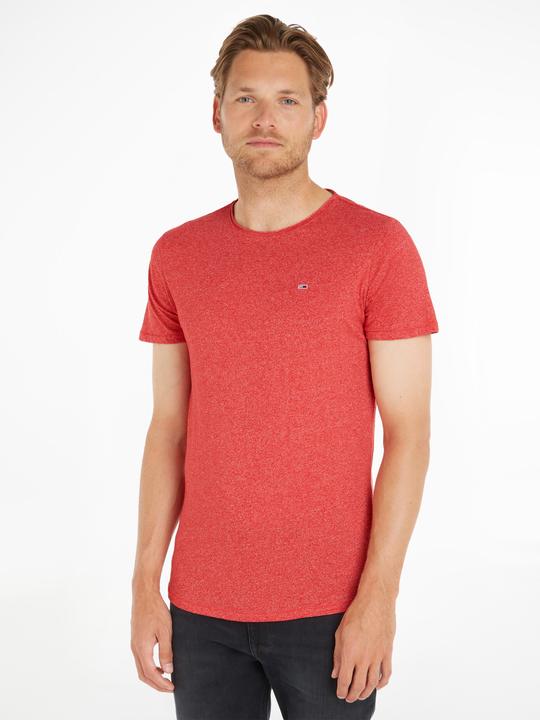 Image du produit Tommy Jeans Jaspe (L)