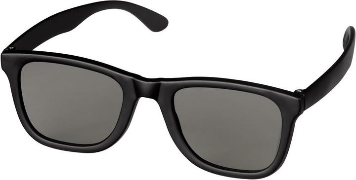 Hama 3D polarised filter glasses, black/matt (3D Glasses)