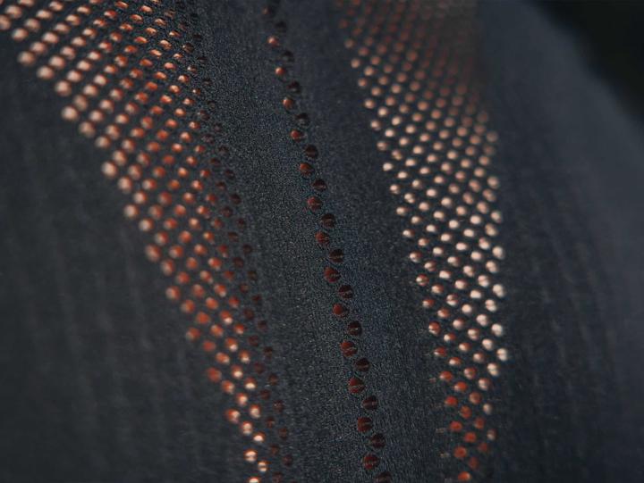 Actual product image Compressport Racing SS Tshirt M (S)