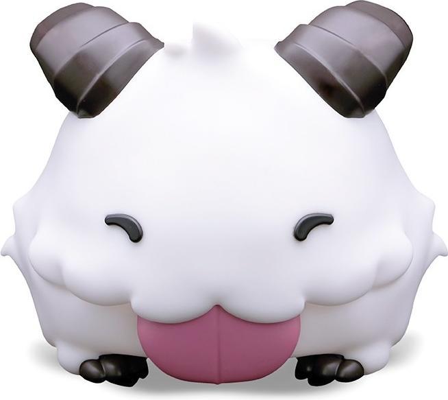Image du produit ABYstyle League Of Legends - Poro