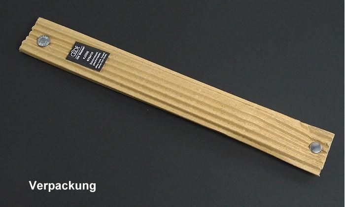 Produktbild Güde Solingen Alpha (21 cm)