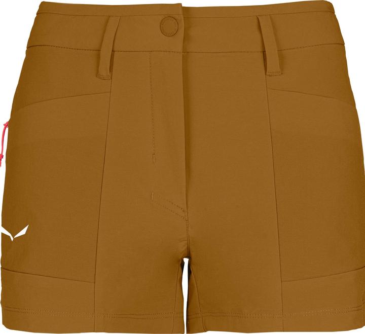 Produktbild Salewa Puez Durastretch Cargo Shorts (40, L)