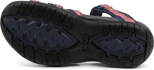 Actual product image Teva Tirra (36)
