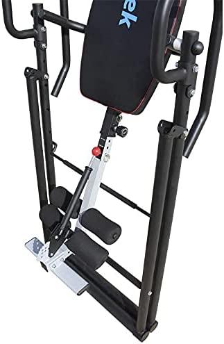 Image du produit Yatek Table d'inversion